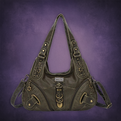 Sac à main - Wildheart Satchel